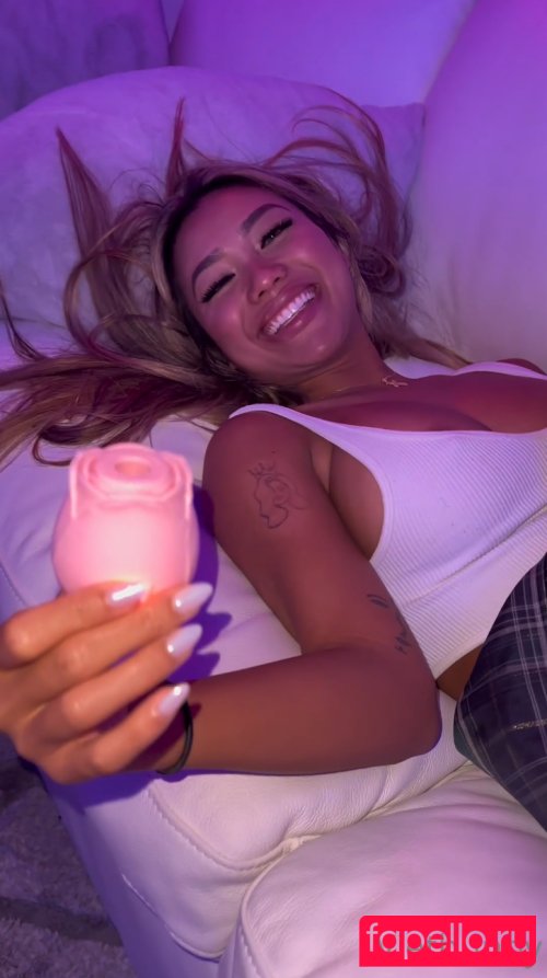 VietBunny Nude Onlyfans Photo 44