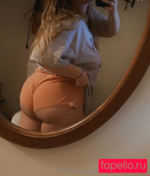 Pokebabexoxo Nude Onlyfans Photo 25