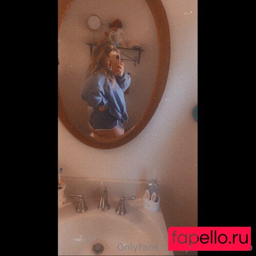 Pokebabexoxo Nude Onlyfans Photo 6