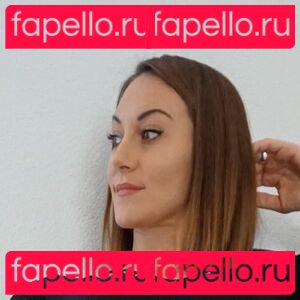 Regula Baumann Nude Onlyfans Photo 8