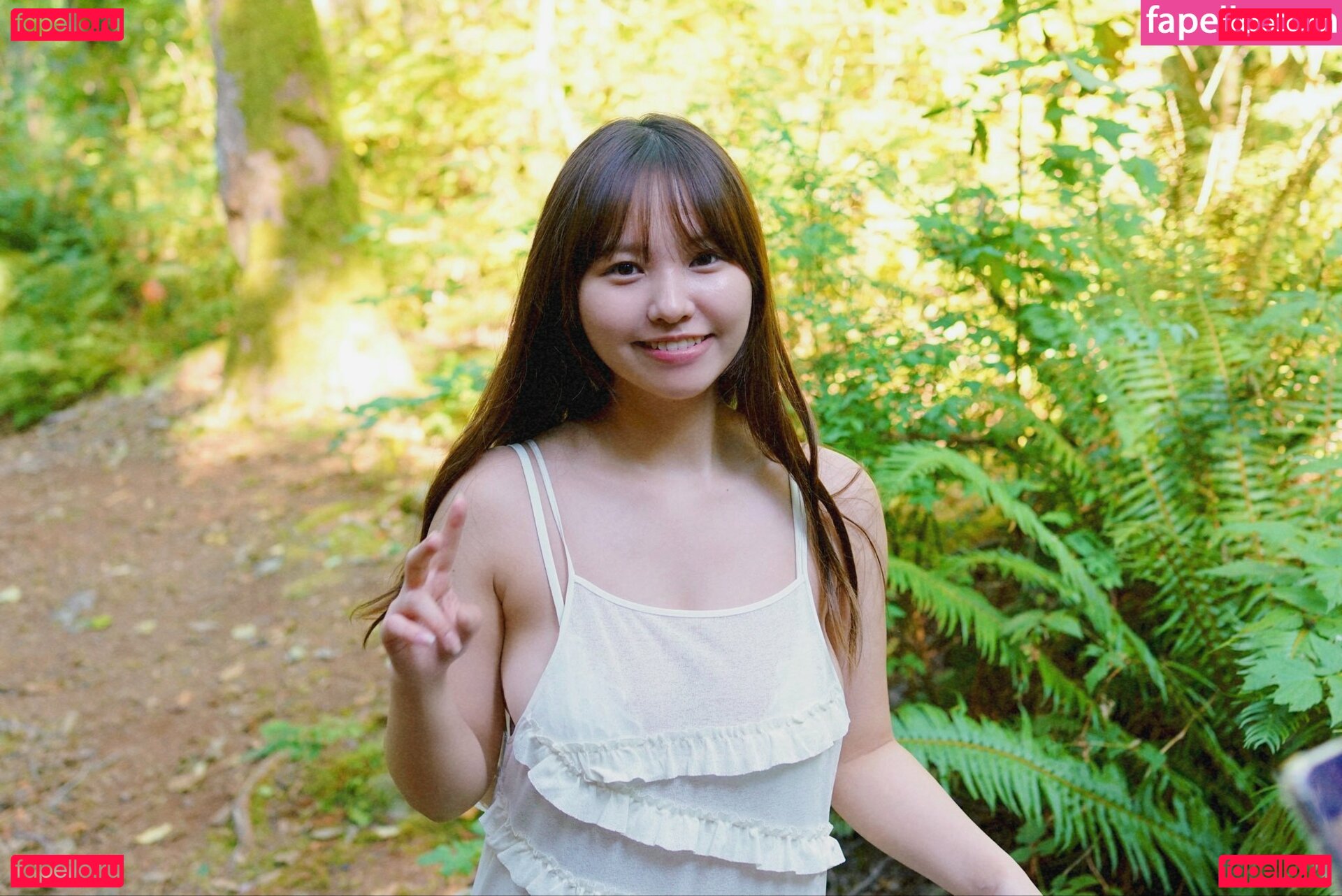 Yuzuha Hongo / Yuzuha Hongo (本郷柚巴) / h.yuzuha_0112 / 本郷柚巴 Onlyfans Photo Gallery 