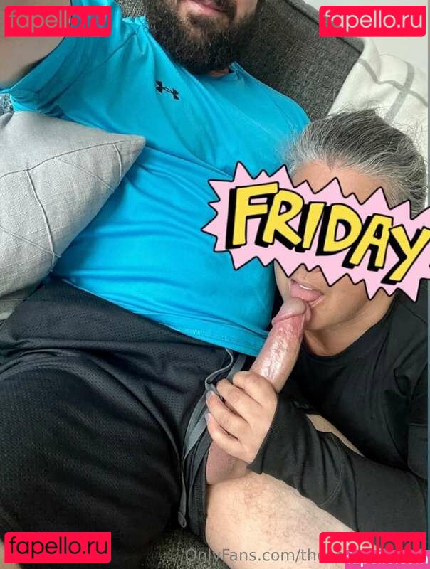 thesexy_0ne Nude Onlyfans Photo 4