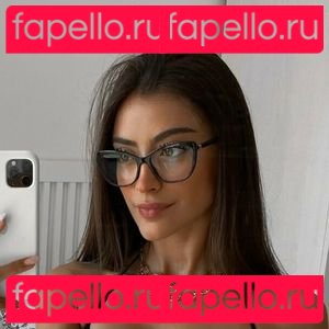 Paula Polonio Nude Onlyfans Photo 15