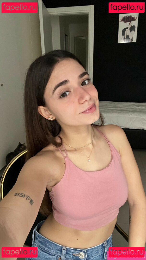 Barbara Marrocco / barbaramarrocco Onlyfans Photo Gallery 