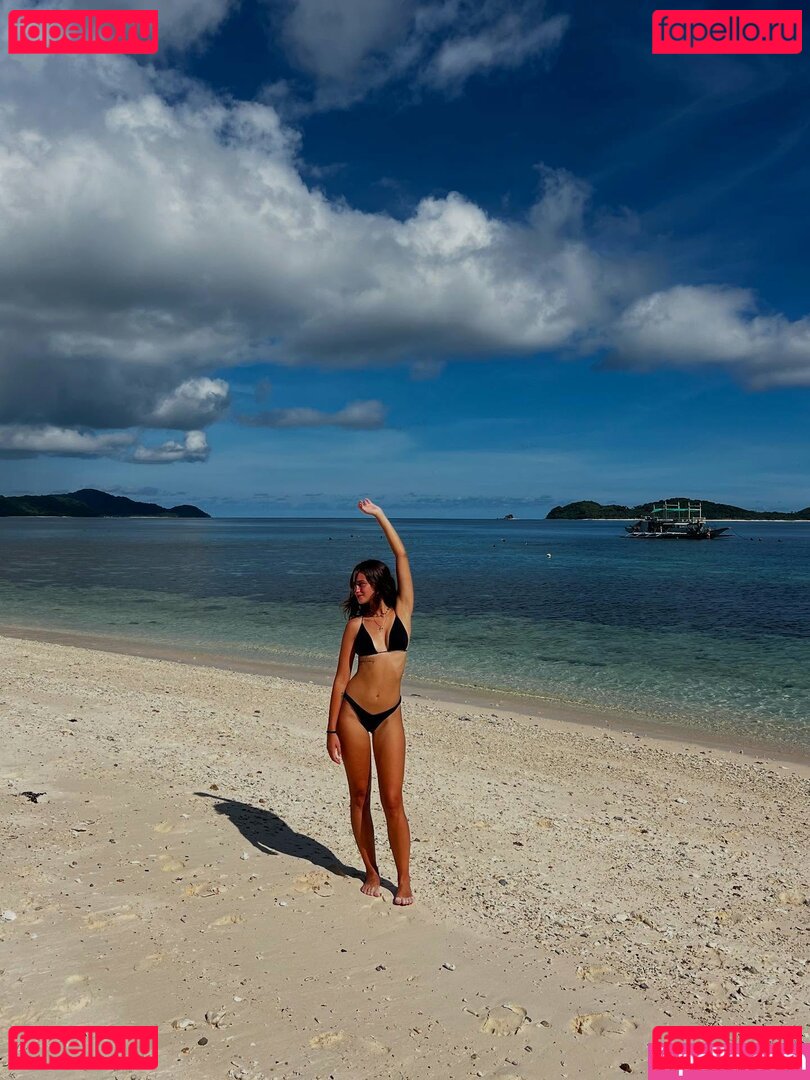 Barbara Marrocco / barbaramarrocco Onlyfans Photo Gallery 