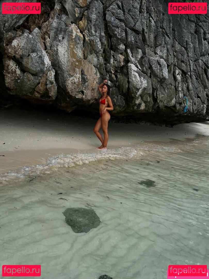 Barbara Marrocco / barbaramarrocco Onlyfans Photo Gallery 