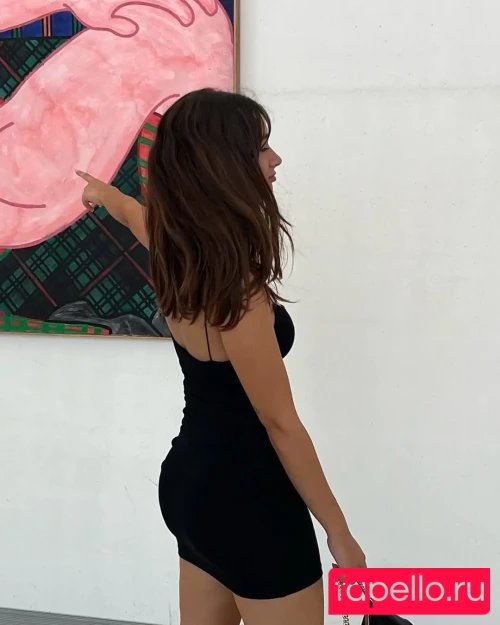 Barbara Marrocco Nude Onlyfans Photo 14