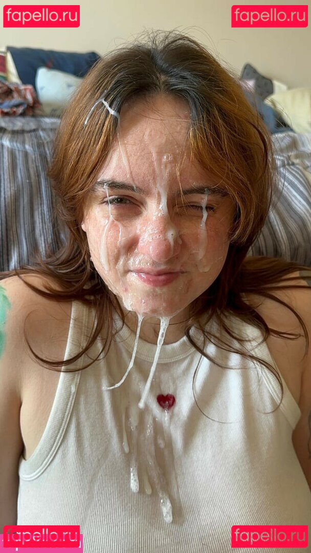 Lucy Lawrence Nude Onlyfans Photo 37