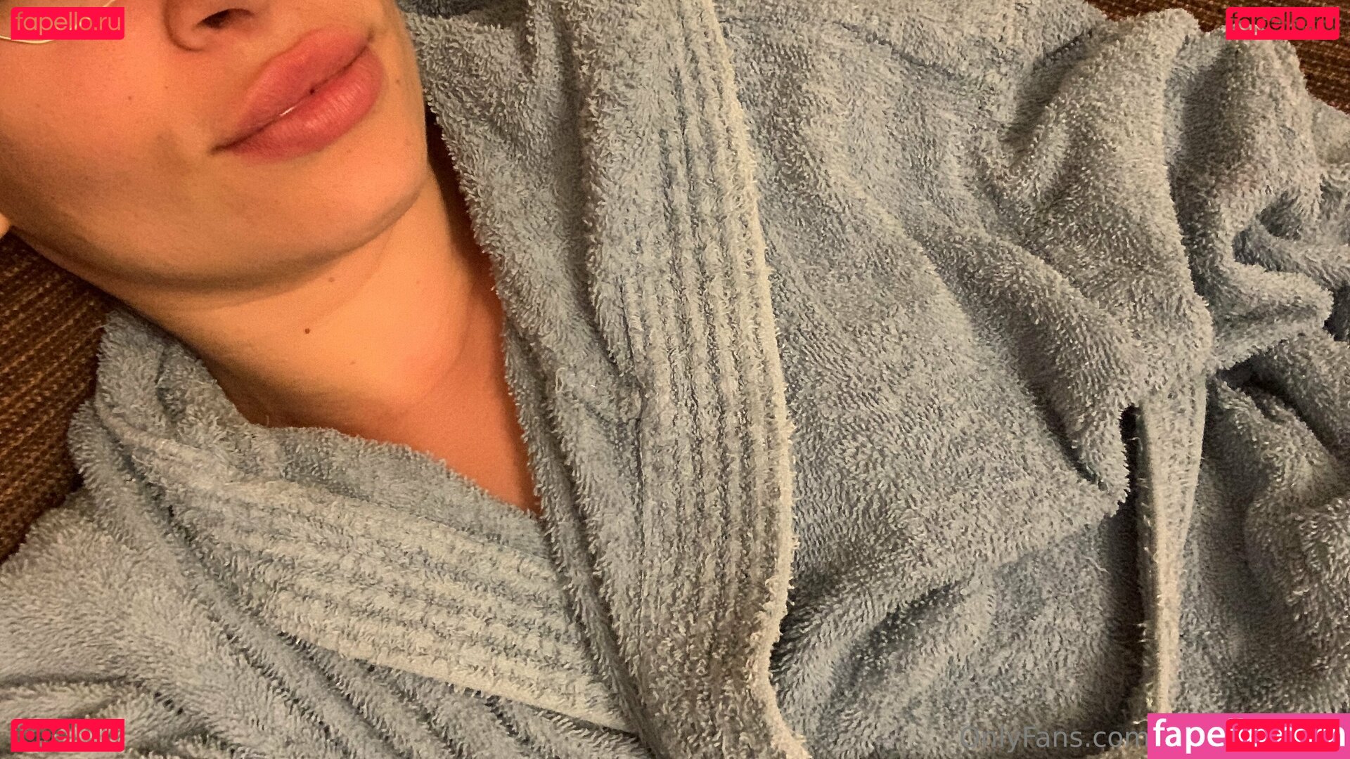 itsaitziber Nude Onlyfans Photo 6