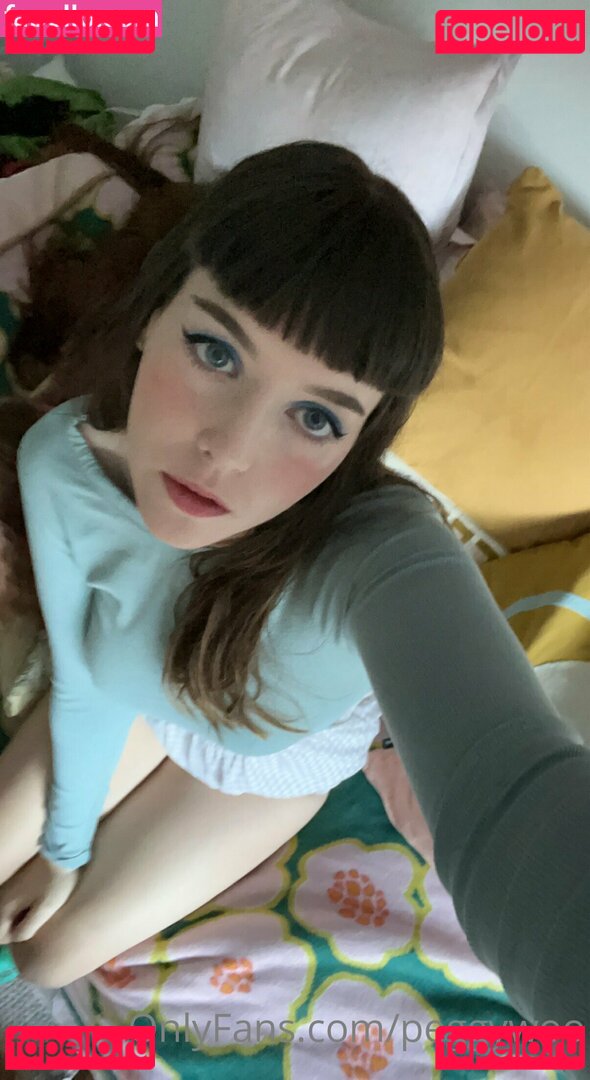 parks.peggy Nude Onlyfans Photo 44