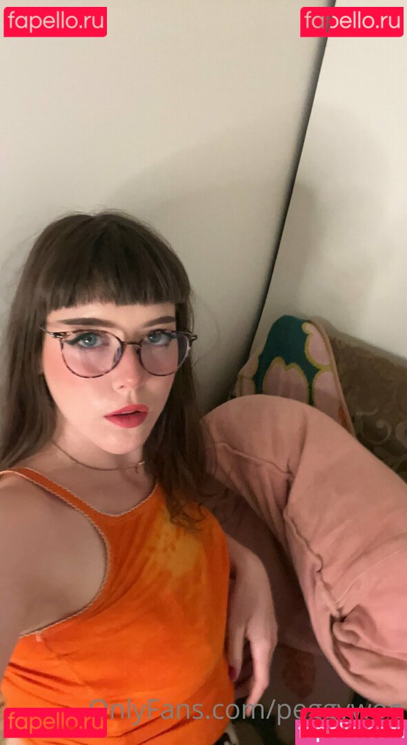 parks.peggy Nude Onlyfans Photo 41