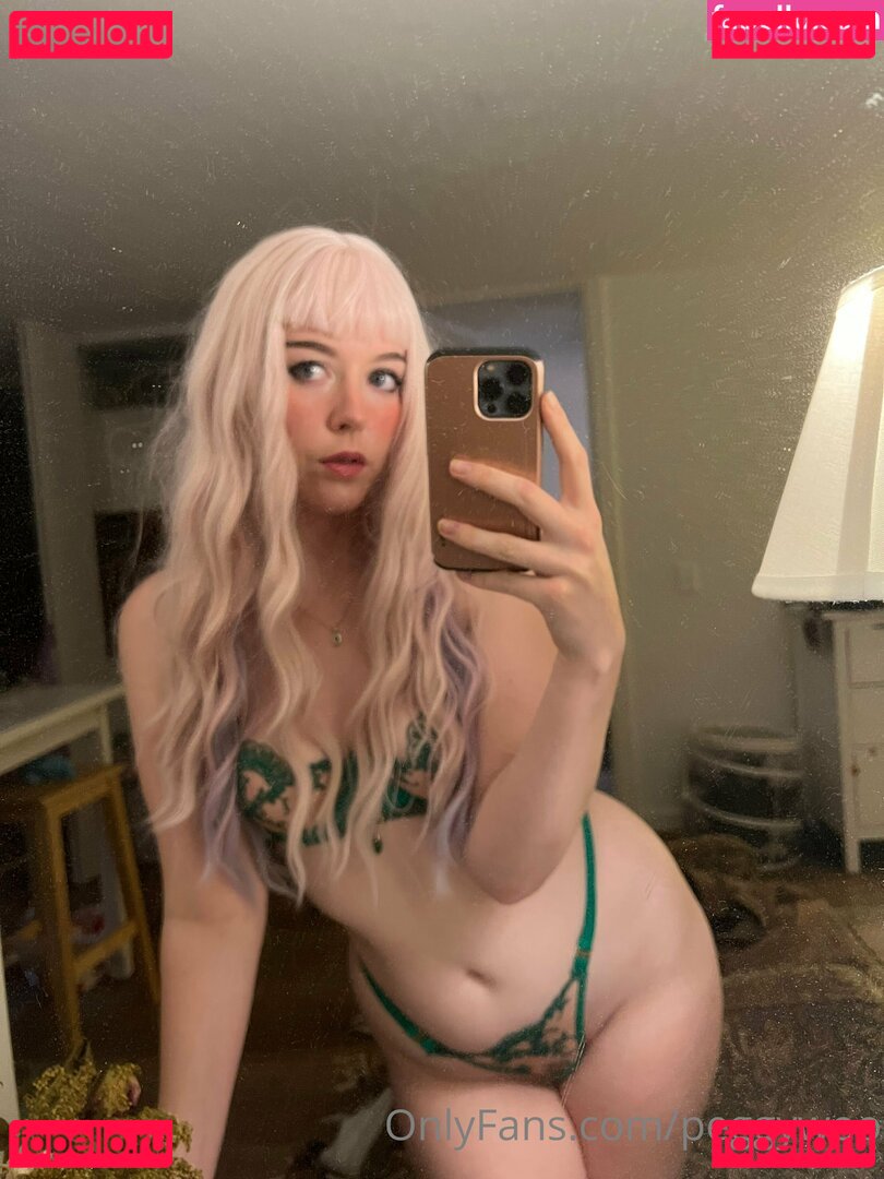 parks.peggy Nude Onlyfans Photo 35
