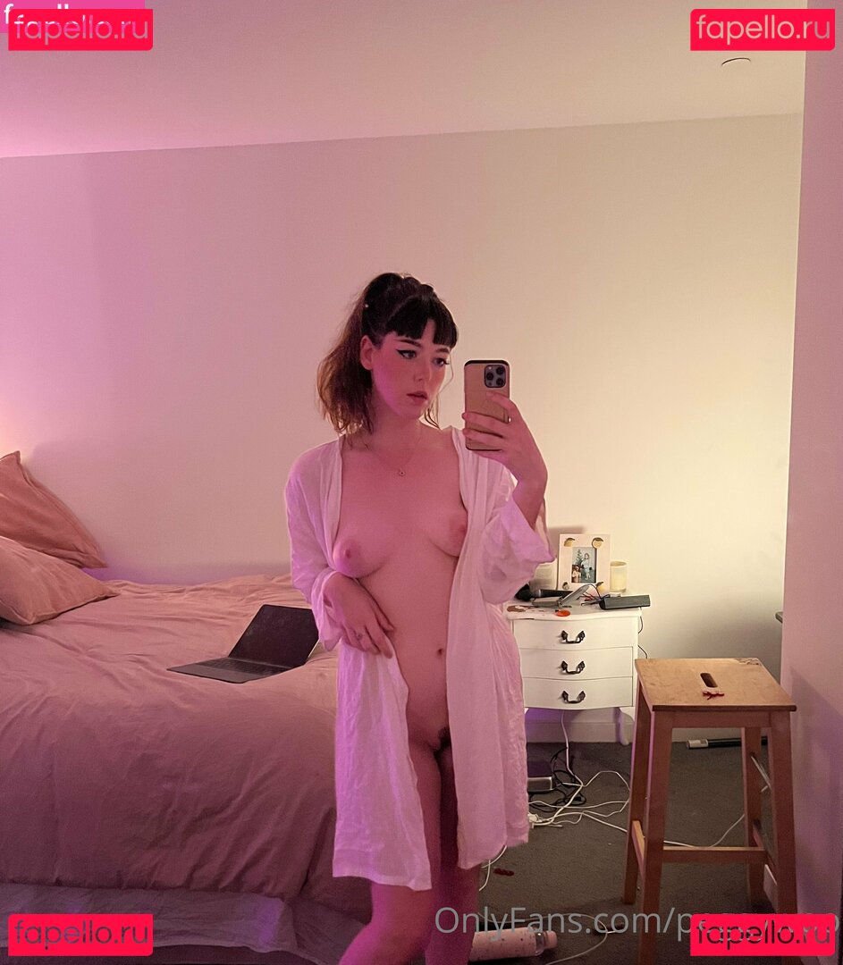 parks.peggy Nude Onlyfans Photo 30