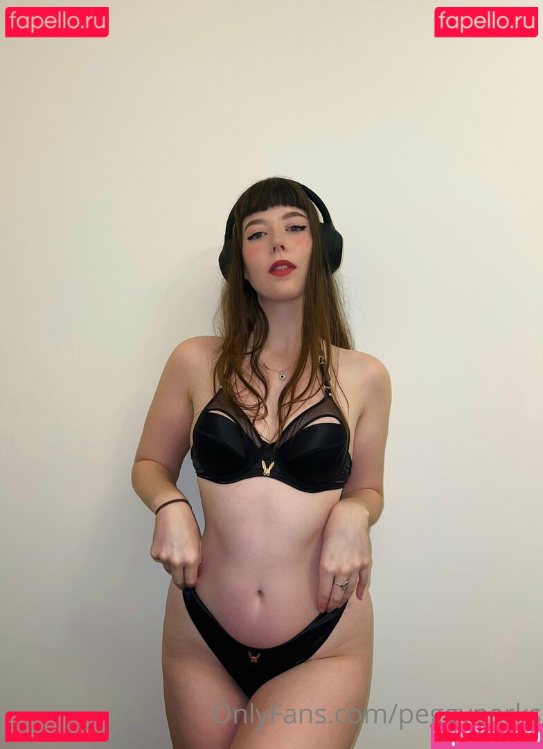 parks.peggy Nude Onlyfans Photo 13