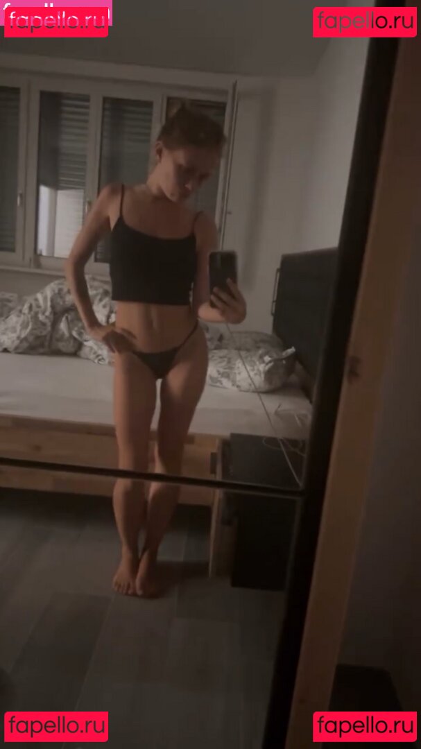 Noramodificataxxx Onlyfans Photo Gallery 