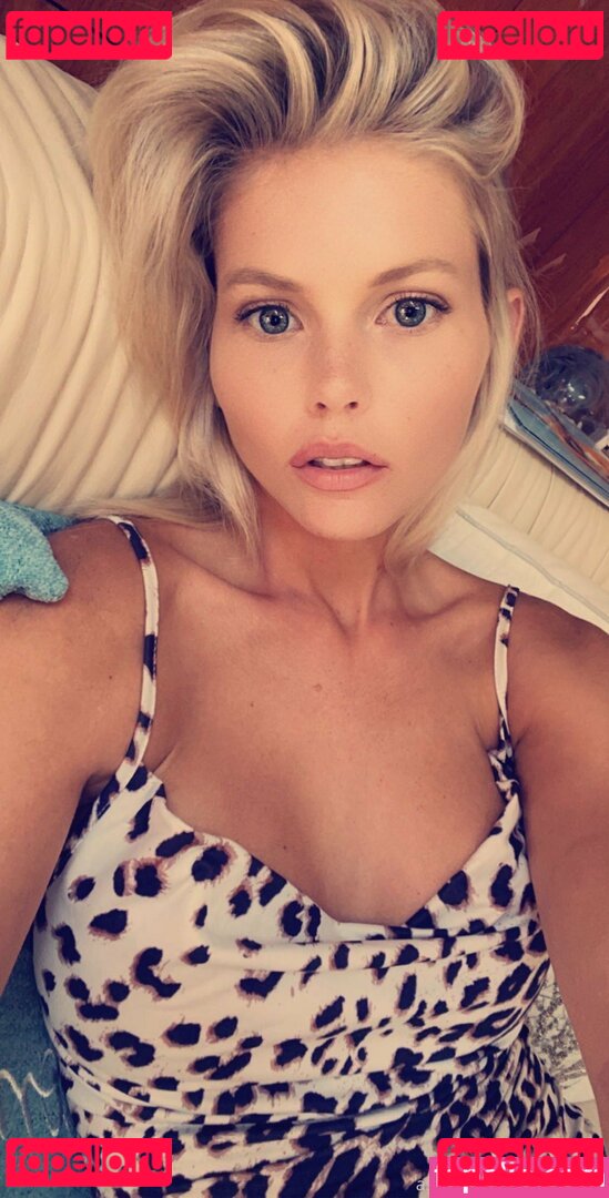 Ashleybelle Nude Onlyfans Photo 37