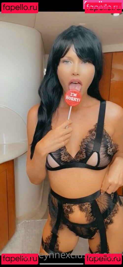 Ashleybelle Nude Onlyfans Photo 17