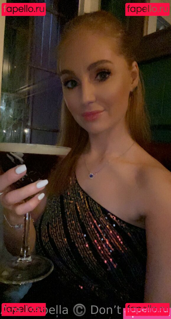 ms_ava_isabella Onlyfans Photo Gallery 