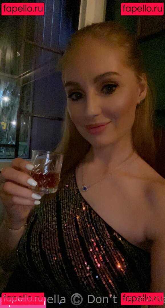 ms_ava_isabella Onlyfans Photo Gallery 