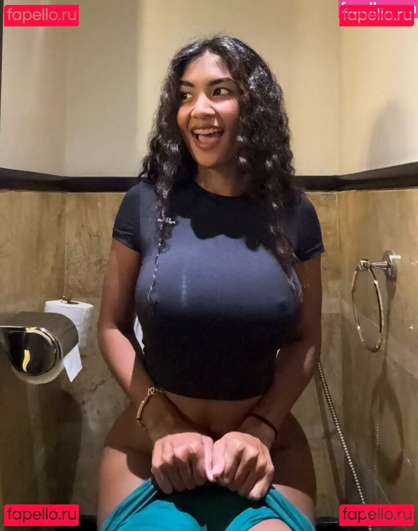 Maylee Fun Nude Onlyfans Photo 37