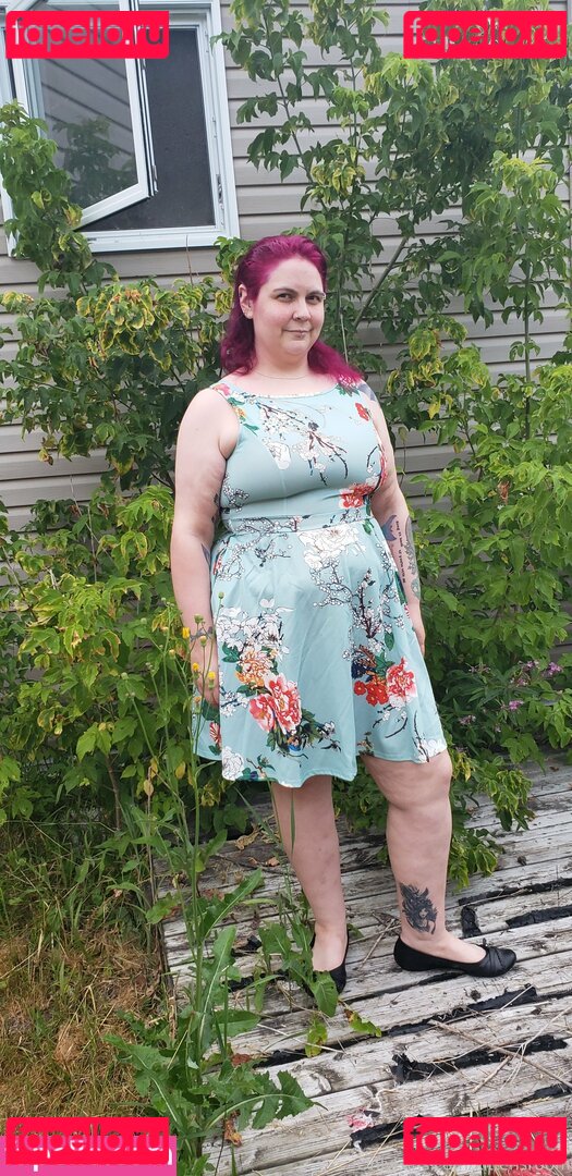 brihanna_babe Onlyfans Photo Gallery 