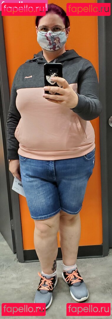 brihanna_babe Onlyfans Photo Gallery 