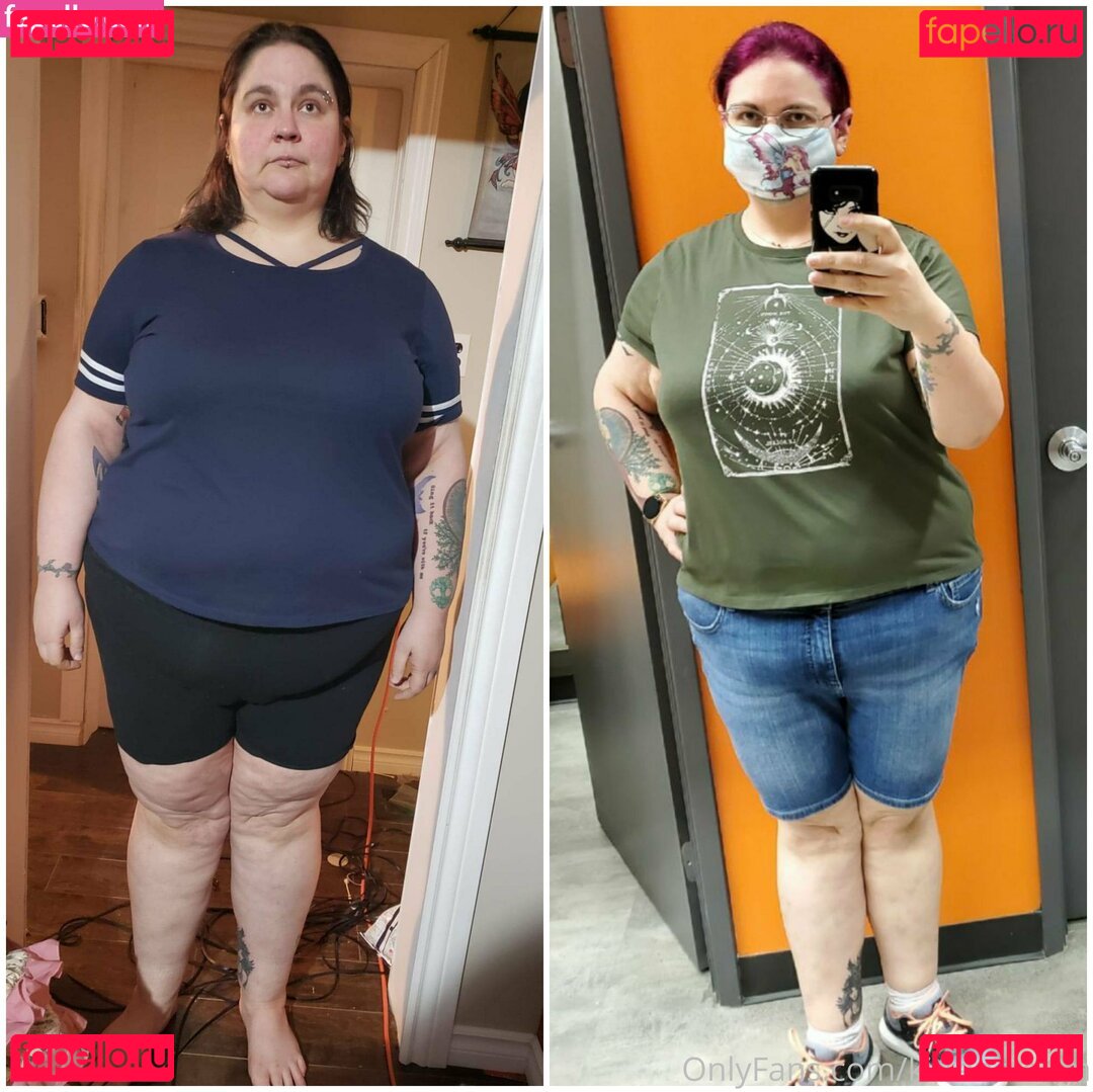 brihanna_babe Onlyfans Photo Gallery 