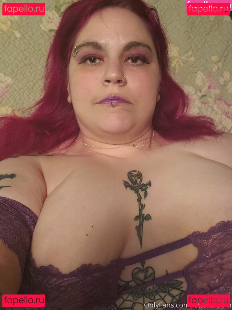 brihanna_babe Onlyfans Photo Gallery 