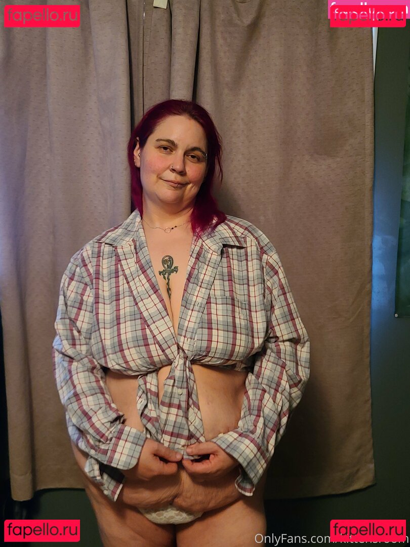 brihanna_babe Onlyfans Photo Gallery 