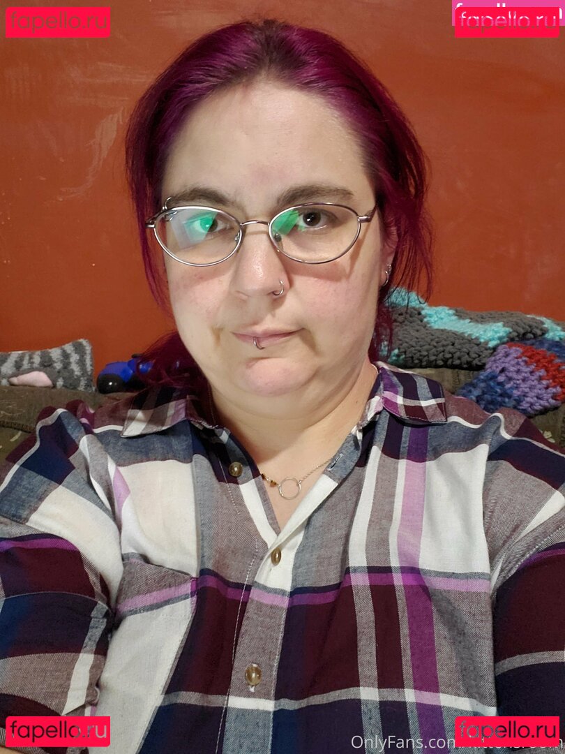 brihanna_babe Onlyfans Photo Gallery 