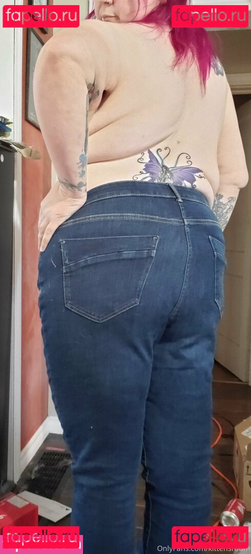 brihanna_babe Onlyfans Photo Gallery 