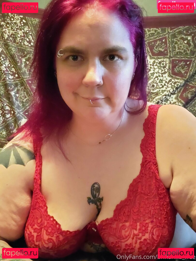 brihanna_babe Onlyfans Photo Gallery 