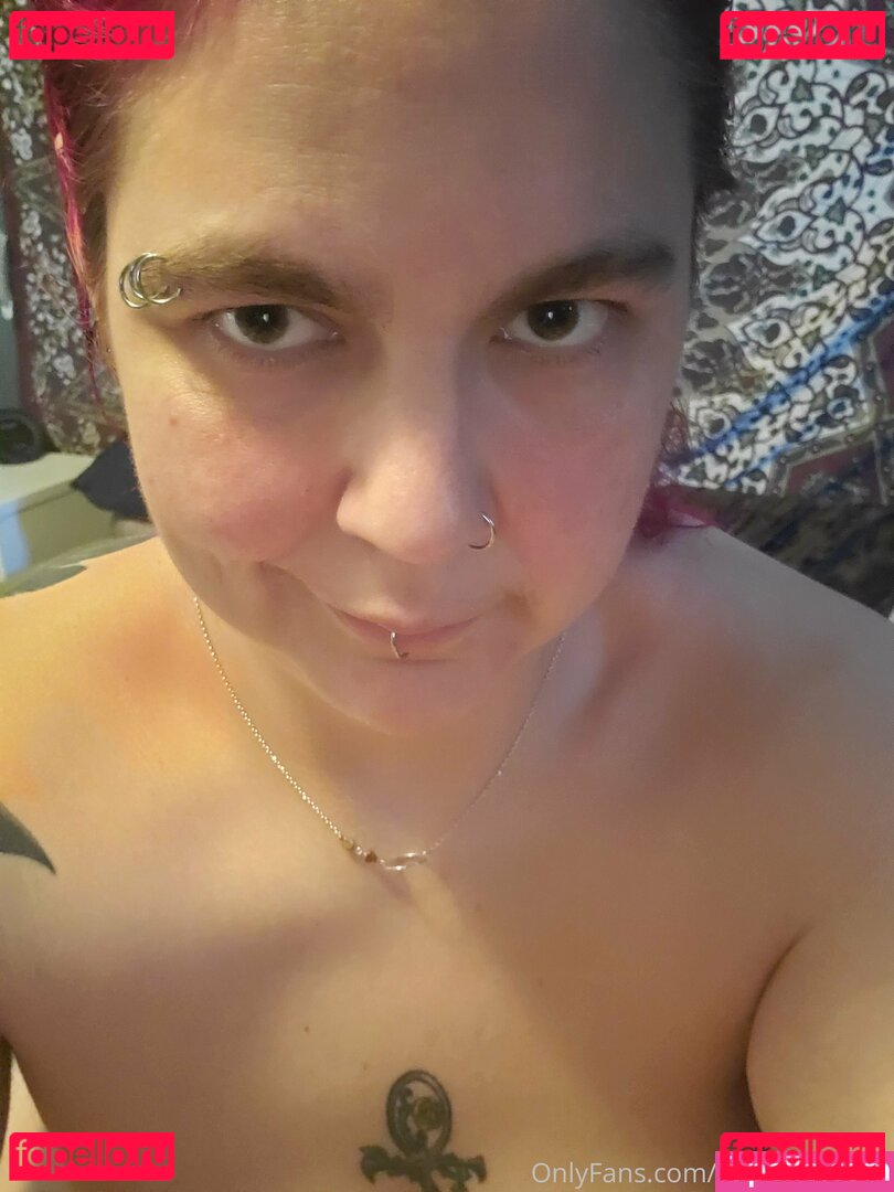 brihanna_babe Onlyfans Photo Gallery 