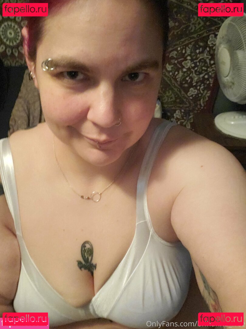 brihanna_babe Onlyfans Photo Gallery 