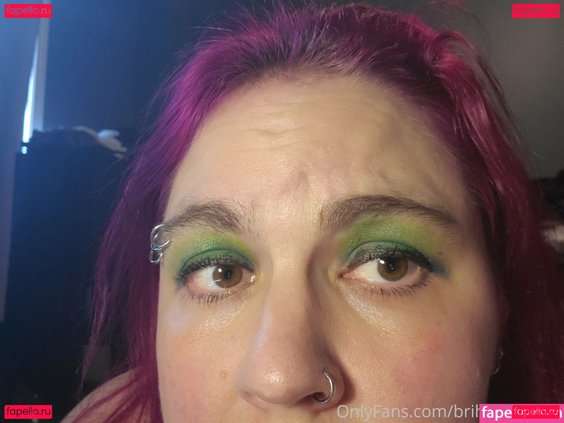 brihanna_babe Onlyfans Photo Gallery 