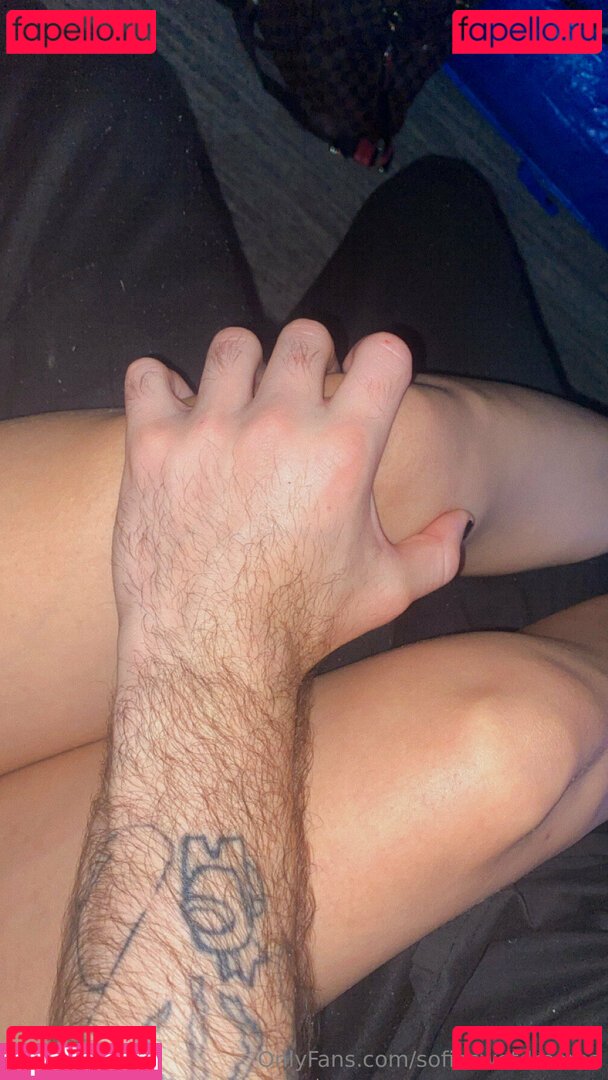 sofiaswetdreams Nude Onlyfans Photo 31