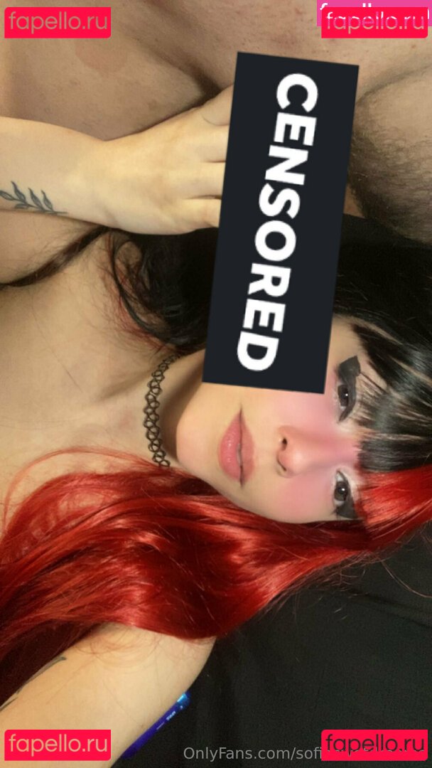 sofiaswetdreams Nude Onlyfans Photo 29