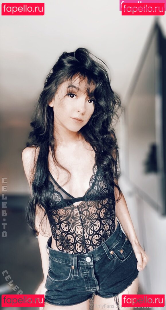 sofiaswetdreams Nude Onlyfans Photo 22