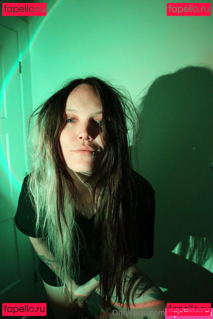 the.victoria / victoriatheaternyc Onlyfans Photo Gallery 