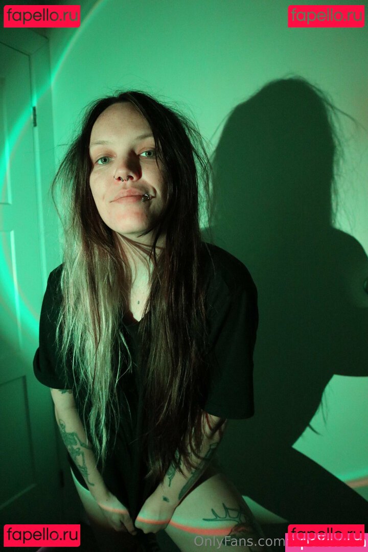 the.victoria / victoriatheaternyc Onlyfans Photo Gallery 