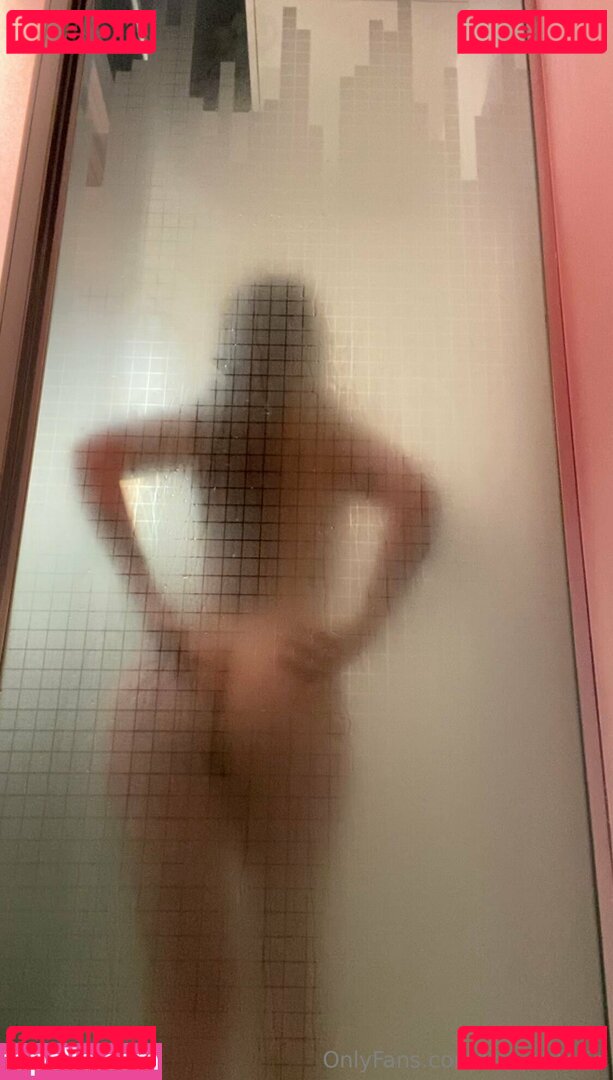 the.victoria Nude Onlyfans Photo 30