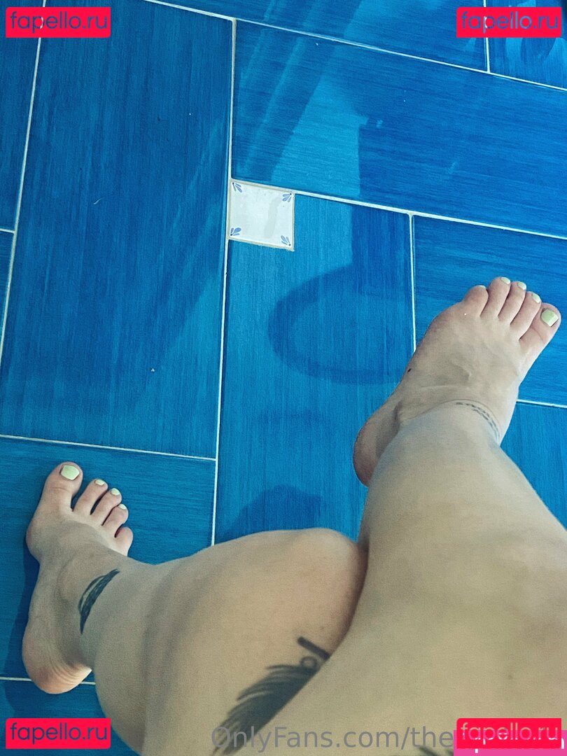 the.victoria Nude Onlyfans Photo 29
