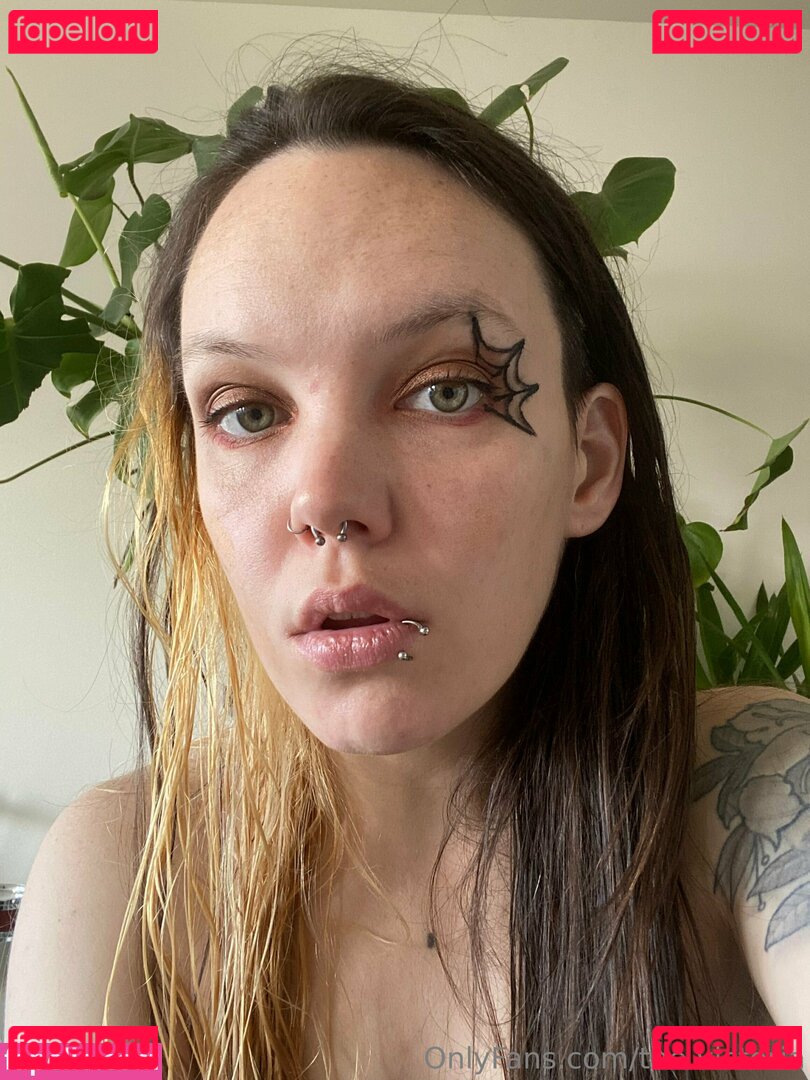 the.victoria Nude Onlyfans Photo 12