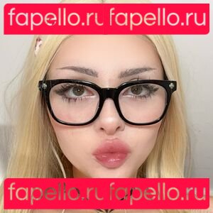 Nacre Victorie Nude Onlyfans Photo 50