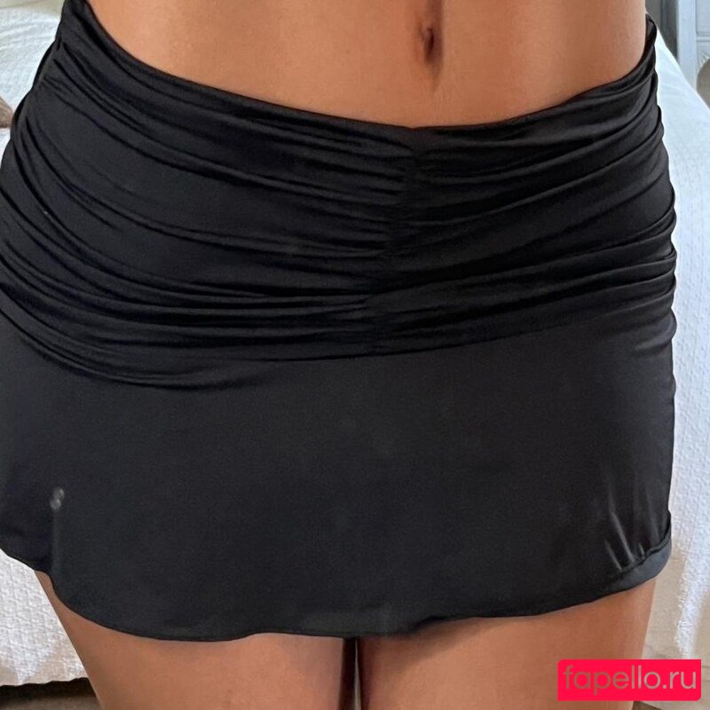 Amelia Pelto Nude Onlyfans Photo 43