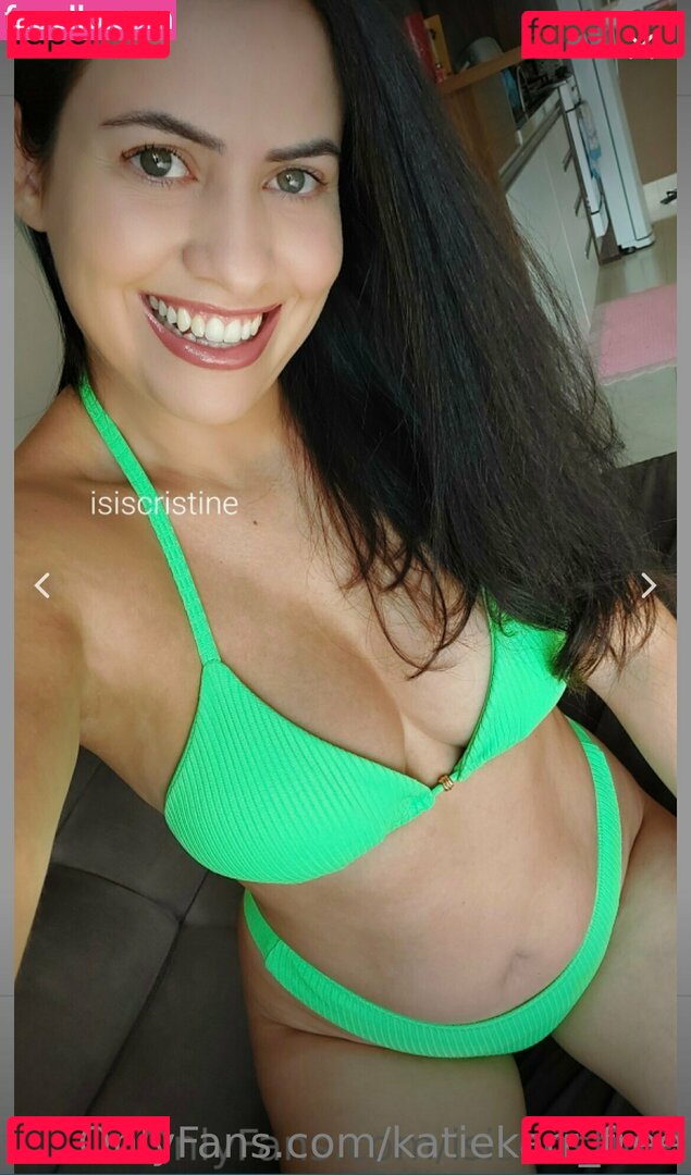 eyeslikestars19 / katiekarr_free Onlyfans Photo Gallery 