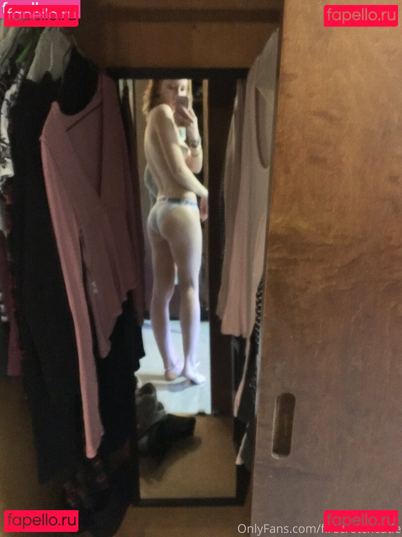 firecrotch_wr / firecrotchcutie Onlyfans Photo Gallery 