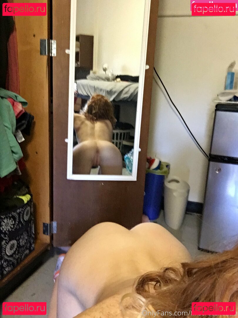 firecrotch_wr / firecrotchcutie Onlyfans Photo Gallery 