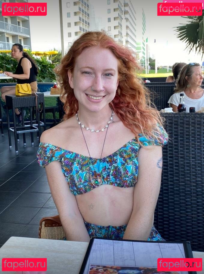 firecrotch_wr / firecrotchcutie Onlyfans Photo Gallery 