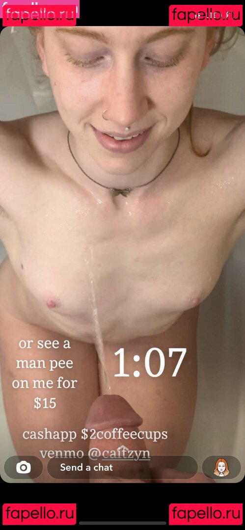 firecrotch_wr / firecrotchcutie Onlyfans Photo Gallery 